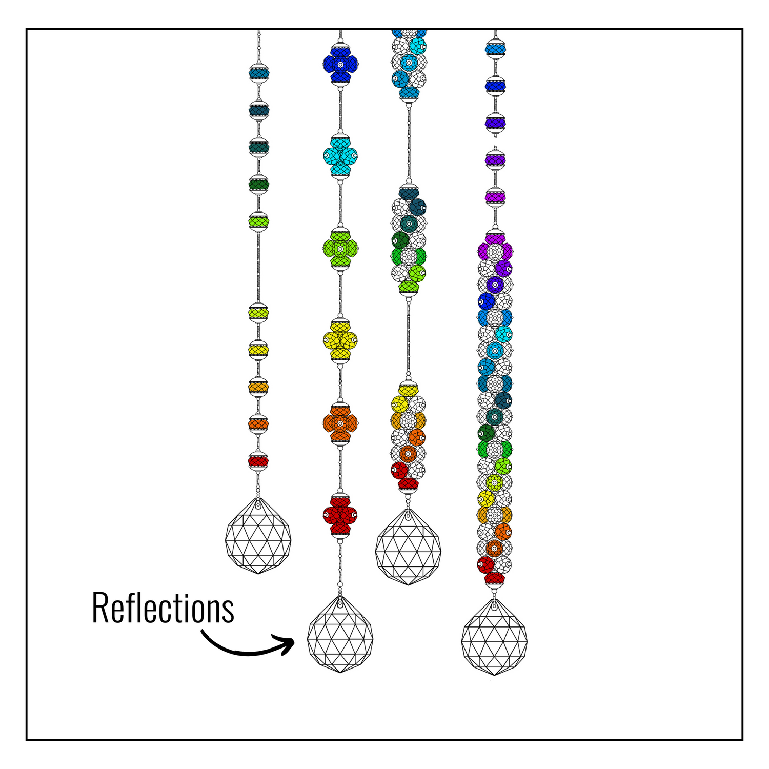 Reflections