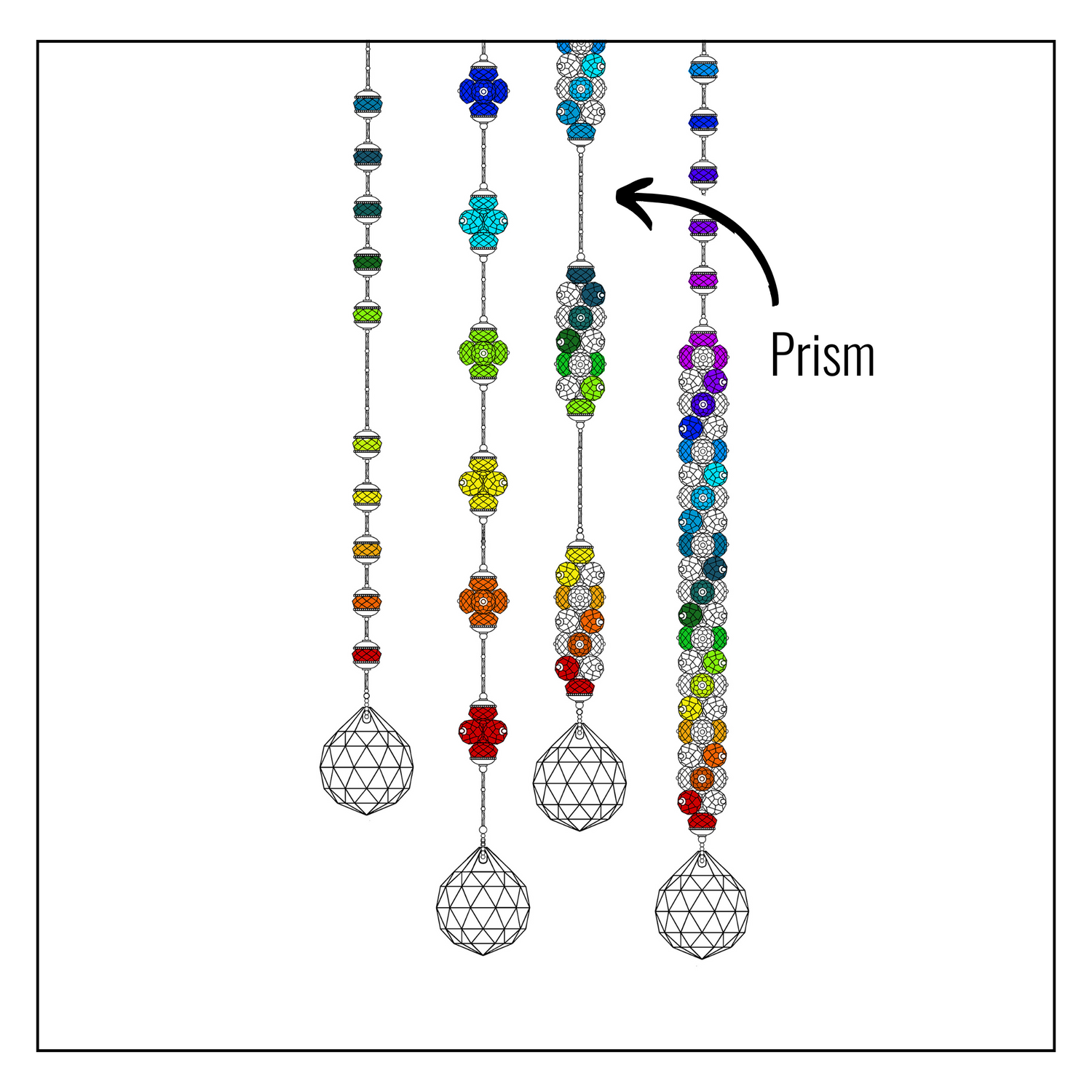 Prism
